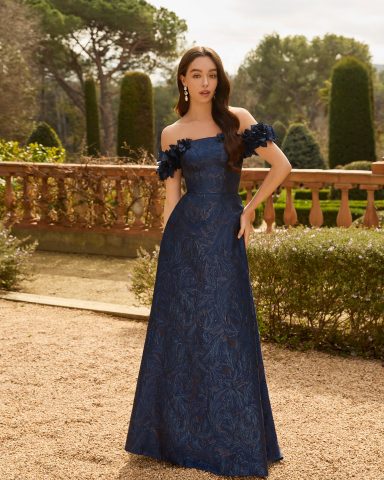 1J91 - MARFIL BARCELONA