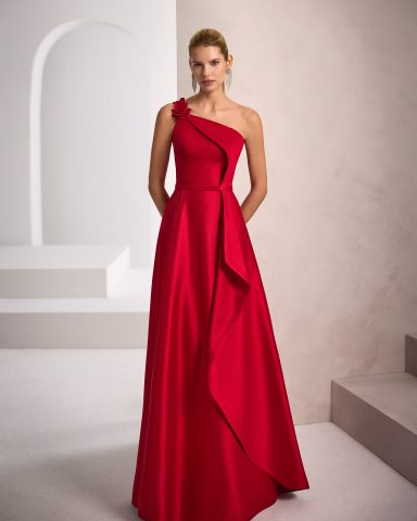 1J67 - MARFIL BARCELONA