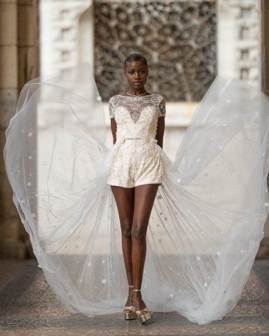 NICOLE - CARMEN LOZANO