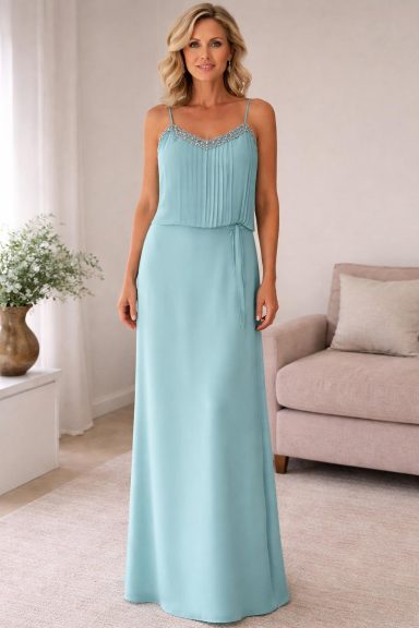 TURQUESA - CARMEN LOZANO