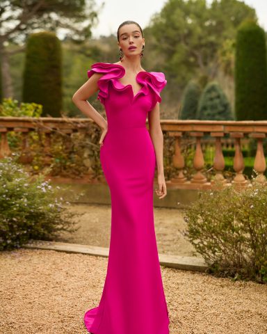 1J18 - MARFIL BARCELONA