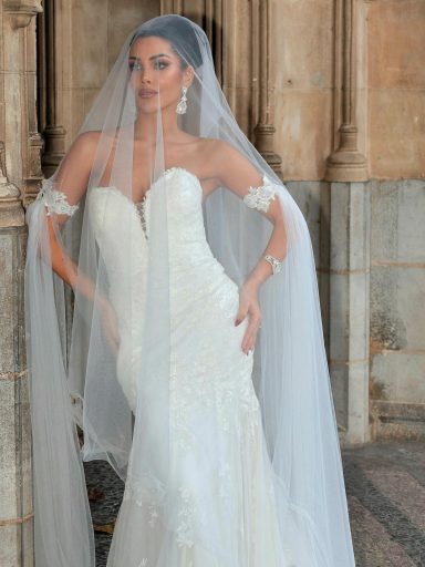 JESSI - CARMEN LOZANO 