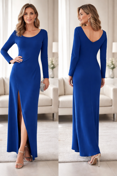 AURA AZUL - CARMEN LOZANO