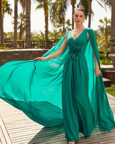 1U50 - AIRE BARCELONA