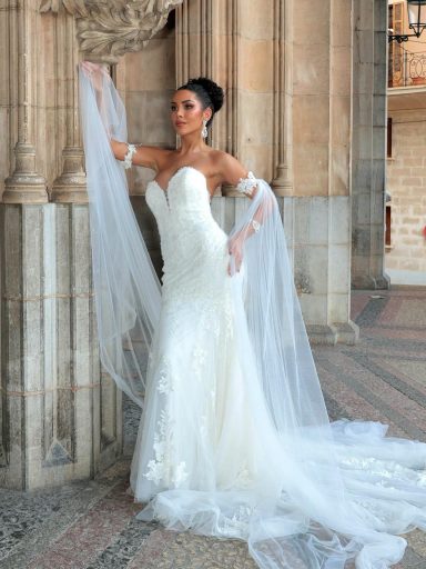 JESSI - CARMEN LOZANO 