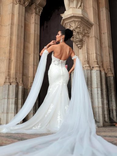 JESSI - CARMEN LOZANO 