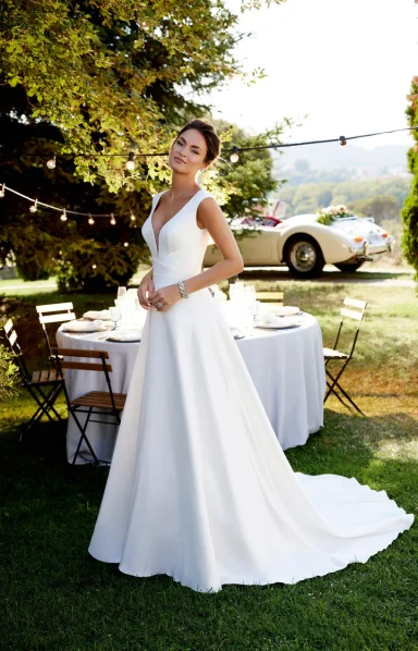 GAENOR - RONALD JOYCE